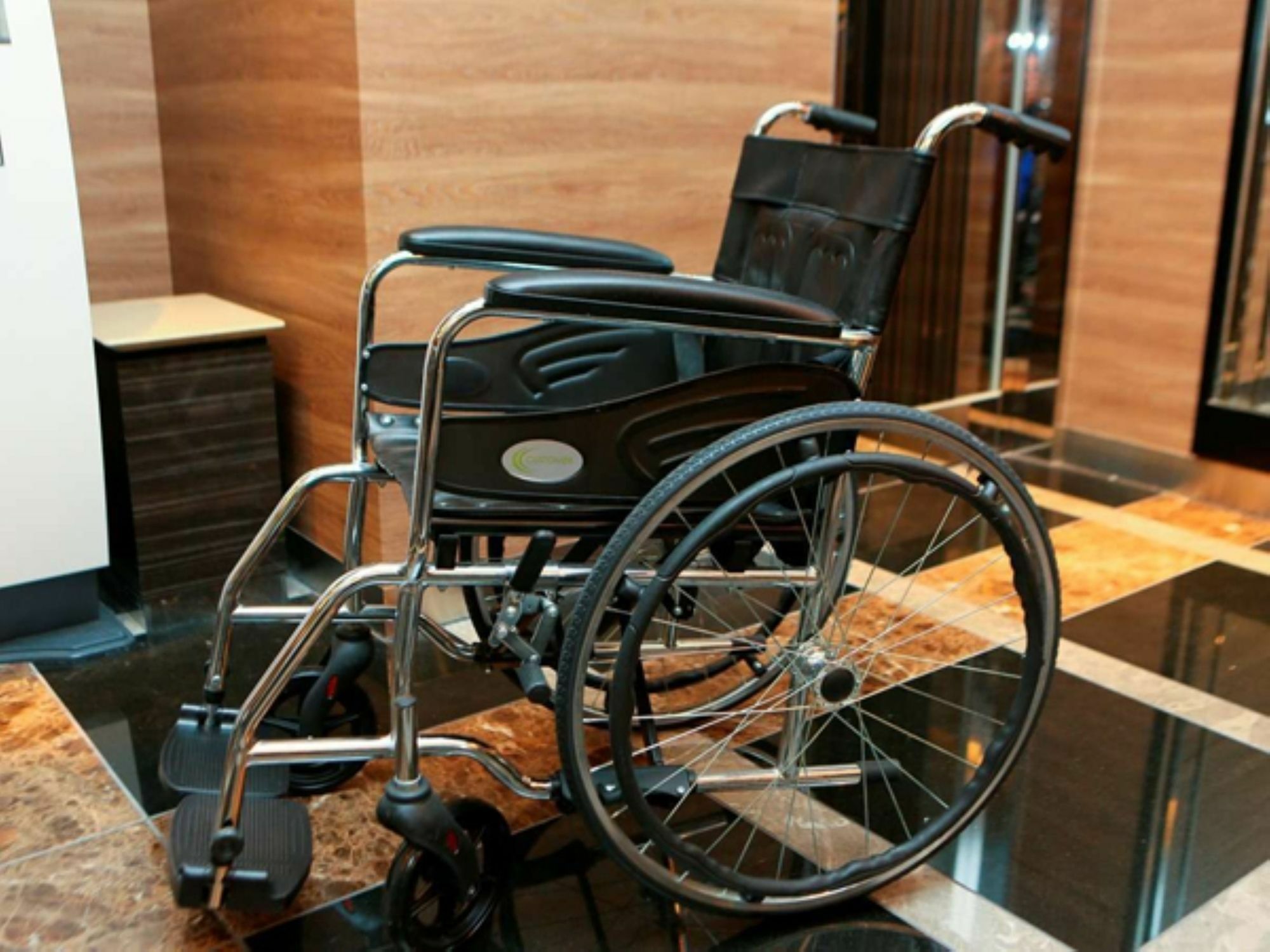 Apa Hotel Koriyama Ekimae Buitenkant foto